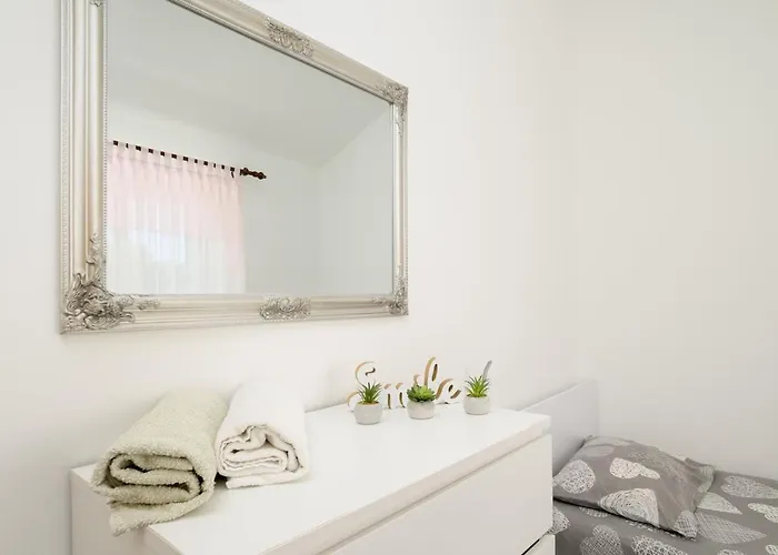 Piljan By Istrialux Villa Bokordići