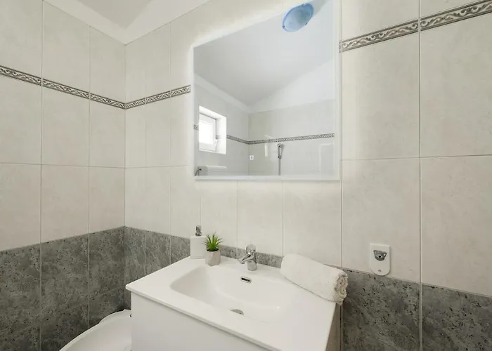 Villa Piljan By Istrialux Bokordići